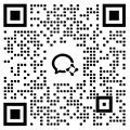 +86-13011680850
