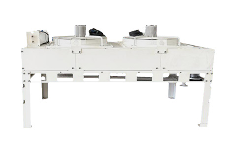 Gas Generator-15