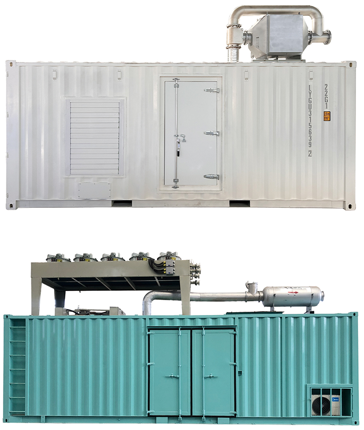 Газ-3