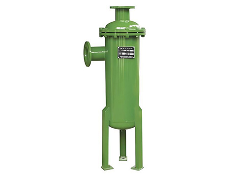 Gas Generator-19