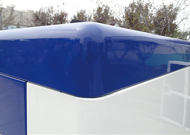 Дизель-3