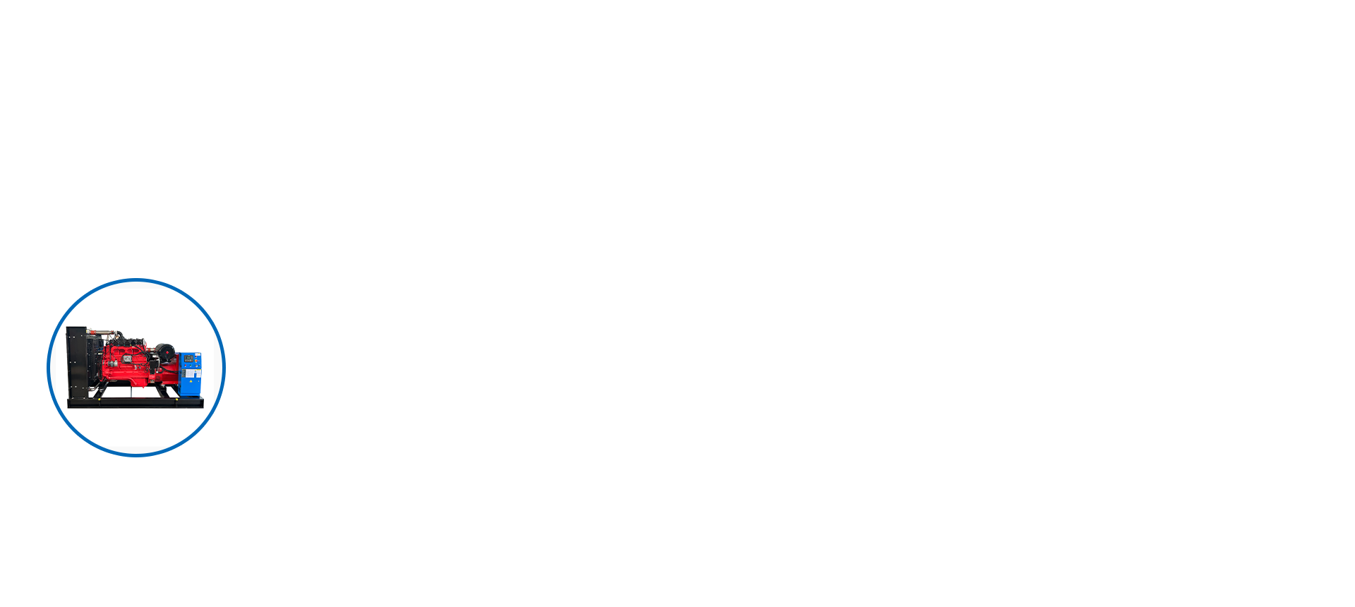 俄2