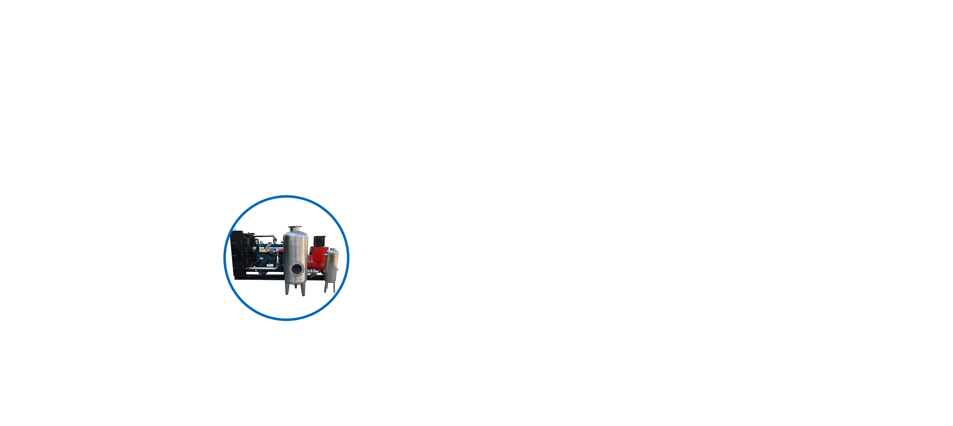 俄3