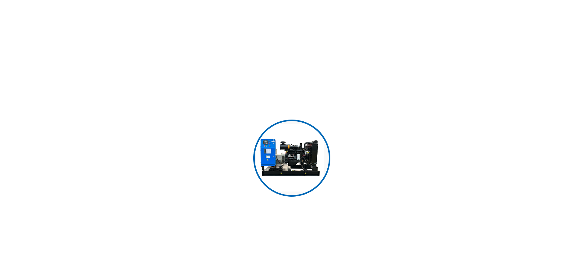 俄5